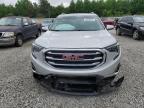 2019 Gmc Terrain Slt for Sale in Memphis, TN - Front End