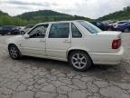 Hurricane, WV에서 판매 중인 2000 Volvo S70 Base - Front End