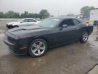 Shreveport, LA에서 판매 중인 2015 Dodge Challenger Sxt - Side