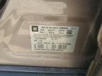 2014 Buick Encore  for Sale in Mcfarland, WI - Hail