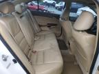 2010 Honda Accord Exl for Sale in Mebane, NC - Front End