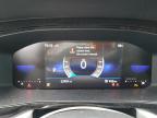 2024 Volkswagen Taos S en Venta en Hillsborough, NJ - Front End