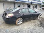 2008 Nissan Altima 2.5 for Sale in Concord, NC - Front End
