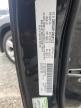2011 Dodge Charger  for Sale in Gainesville, GA - Vandalism