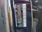 2020 Mercedes-Benz A 220 4Matic for Sale in Chicago Heights, IL - Front End