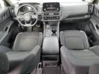 2024 Nissan Pathfinder S for Sale in Airway Heights, WA - Front End