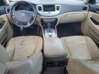 2011 Hyundai Genesis 4.6L للبيع في Orlando، FL - Minor Dent/Scratches