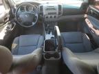 2007 Toyota Tacoma Double Cab Prerunner Long Bed de vânzare în North Las Vegas, NV - All Over