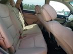 2013 Kia Sorento Lx იყიდება Lumberton-ში, NC - Front End