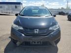 Ham Lake, MN에서 판매 중인 2016 Honda Fit Lx - Hail