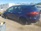 2011 SUBARU TRIBECA LIMITED   for sale at Copart ON - COOKSTOWN