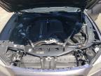 2013 Bmw 740 Lxi იყიდება Marlboro-ში, NY - Minor Dent/Scratches