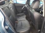 2011 Mazda 3 S na sprzedaż w Cahokia Heights, IL - Front End