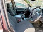 Anthony, TX에서 판매 중인 2002 Jeep Grand Cherokee Laredo - Damage History
