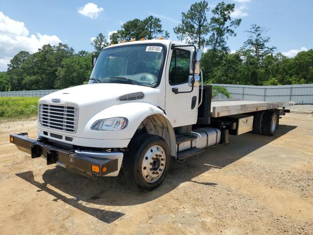 2017 Freightliner M2 106 Medium Duty