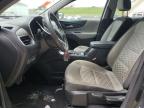2018 Chevrolet Equinox Ls zu verkaufen in Northfield, OH - Rear End