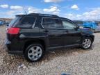 2011 Gmc Terrain Sle იყიდება Magna-ში, UT - Front End