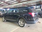 2017 Ford Explorer Xlt for Sale in East Granby, CT - Front End