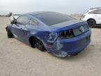2014 Ford Mustang  for Sale in Houston, TX - Side