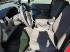 2006 Nissan Frontier Crew Cab Le for Sale in Kansas City, KS - Rear End