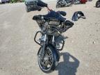 2011 Harley-Davidson Fltru  for Sale in Florence, MS - Front End