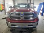 2018 Ram 1500 Slt for Sale in Harleyville, SC - Normal Wear