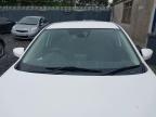 2015 MAZDA 3 SE-L for sale at Copart BELFAST