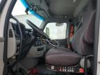 2020 Peterbilt 579 Semi Truck للبيع في Madisonville، TN - Minor Dent/Scratches
