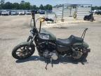 2021 Harley-Davidson Xl883 N for Sale in Newton, AL - Front End