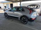2024 Kia Niro Wind продається в Hayward, CA - Front End