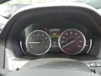 2018 Acura Mdx Technology за продажба в Seaford, DE - Front End