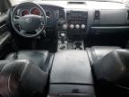 2009 Toyota Tundra Double Cab იყიდება Austell-ში, GA - Front End