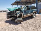 1995 Gmc Yukon    продається в Phoenix, AZ - All Over