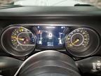2022 Jeep Wrangler Unlimited Sport zu verkaufen in Franklin, WI - Side
