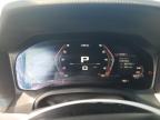 2021 Bmw M4 Competition for Sale in Lebanon, TN - Front End