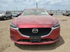 2018 Mazda 6 Touring na sprzedaż w Elgin, IL - Rear End