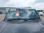 2024 LAND ROVER DEFENDER for sale at Copart NEWBURY
