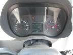 2019 MERCEDES BENZ SPRINTER 3 for sale at Copart YORK