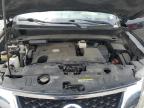 Wayland, MI에서 판매 중인 2013 Nissan Pathfinder S - Front End