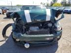 2010 Mini Cooper  for Sale in Pennsburg, PA - Front End