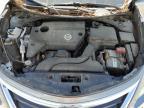 2015 Nissan Altima 2.5 zu verkaufen in Memphis, TN - Normal Wear