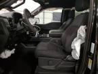 2024 Ford F150 Stx for Sale in Ham Lake, MN - Front End