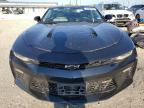 2016 Chevrolet Camaro Ss for Sale in San Antonio, TX - Hail