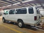 2008 Ford Econoline E350 Super Duty Wagon for Sale in Mocksville, NC - Minor Dent/Scratches