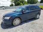 2015 Dodge Journey Se for Sale in Gastonia, NC - Front End