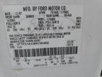 2008 Ford F150  за продажба в Rogersville, MO - Side