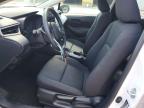 2023 Toyota Corolla Le en Venta en Austell, GA - Front End