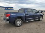 2008 Toyota Tundra Crewmax للبيع في Greenwood، NE - Front End