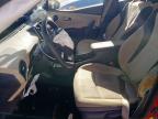 Haslet, TX에서 판매 중인 2016 Toyota Prius  - Front End