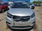 2019 Buick Encore Preferred for Sale in Woodhaven, MI - Front End